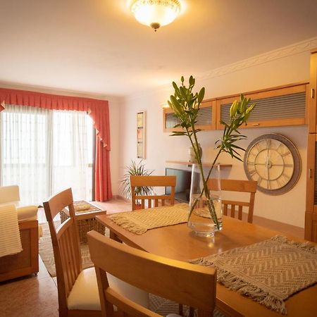 Fantastico Apartamento De 1 Habitacion En El Pris Такоронте Екстер'єр фото