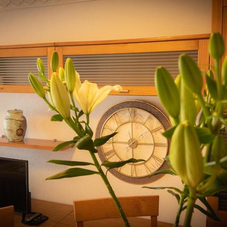 Fantastico Apartamento De 1 Habitacion En El Pris Такоронте Екстер'єр фото