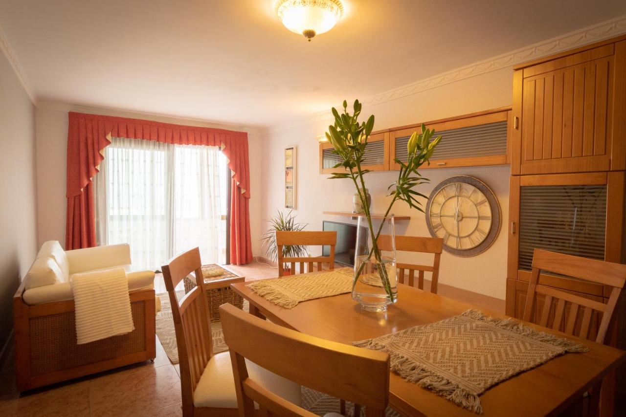 Fantastico Apartamento De 1 Habitacion En El Pris Такоронте Екстер'єр фото