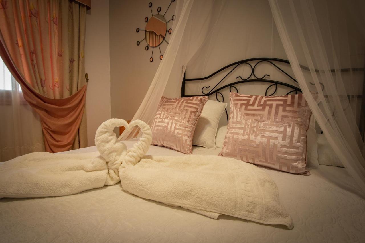 Fantastico Apartamento De 1 Habitacion En El Pris Такоронте Екстер'єр фото