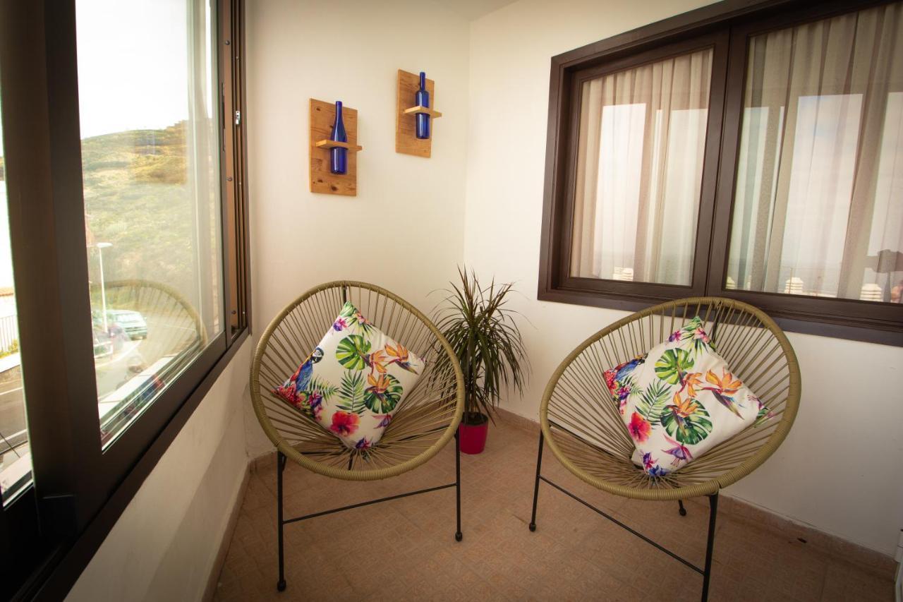 Fantastico Apartamento De 1 Habitacion En El Pris Такоронте Екстер'єр фото
