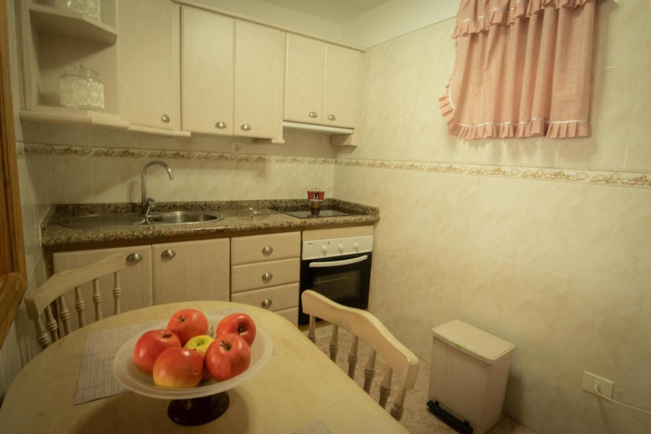 Fantastico Apartamento De 1 Habitacion En El Pris Такоронте Екстер'єр фото