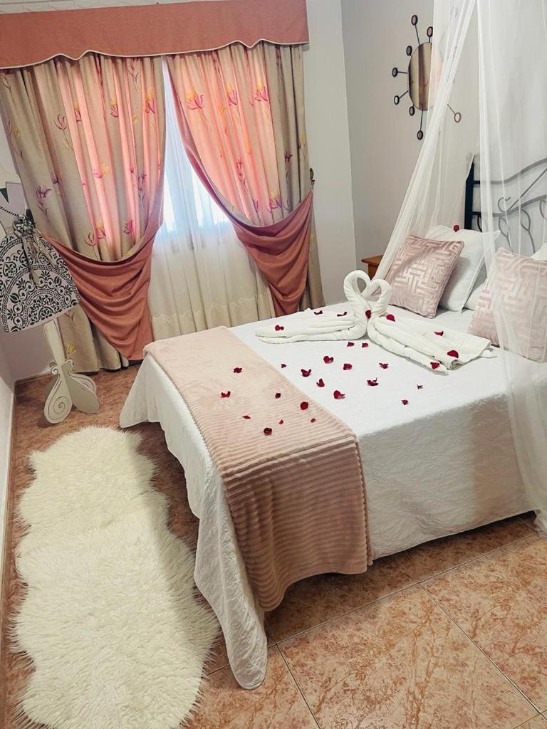 Fantastico Apartamento De 1 Habitacion En El Pris Такоронте Екстер'єр фото