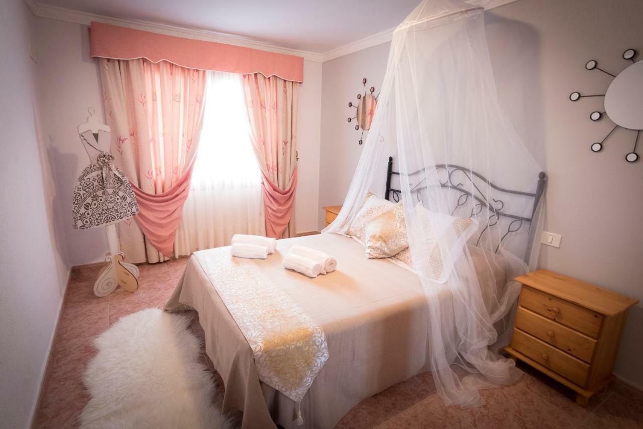 Fantastico Apartamento De 1 Habitacion En El Pris Такоронте Екстер'єр фото
